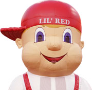 lilred1